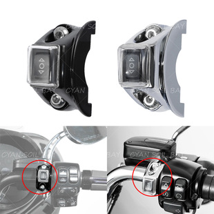 �m��춹���Touring Road Street Glide�x�����мܿ����_�P���o