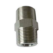 -WLDVP304z P316LȽ z۹ܼp^z