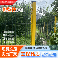 �����ۏ��o�ھ��^�������o�ڑ�����x�W�Bֳ�Gɫ�������F�z�o�ھW