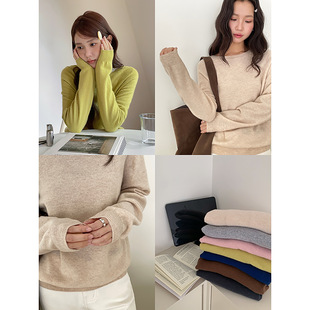 ����㑡��nϵͨ�ڈA�I��ëᘿ���Ů��һ�����l�ȴ���ë��W795C