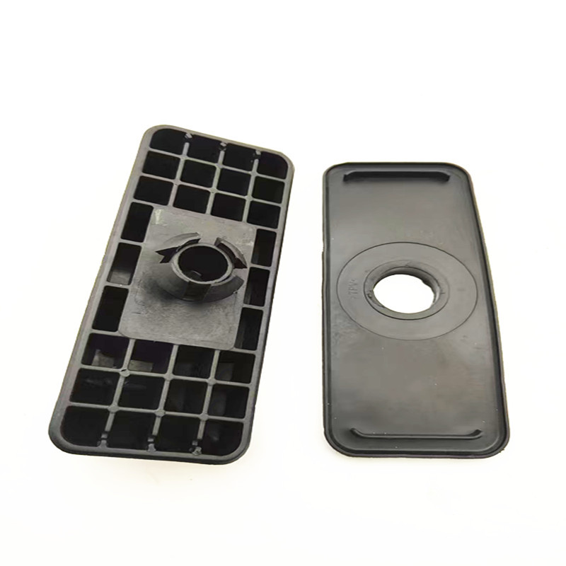 A0029989150 Suitable for Mercedes-Benz 0kg Top Rubber Boot Pad A200 B200 Cla200 Gla200