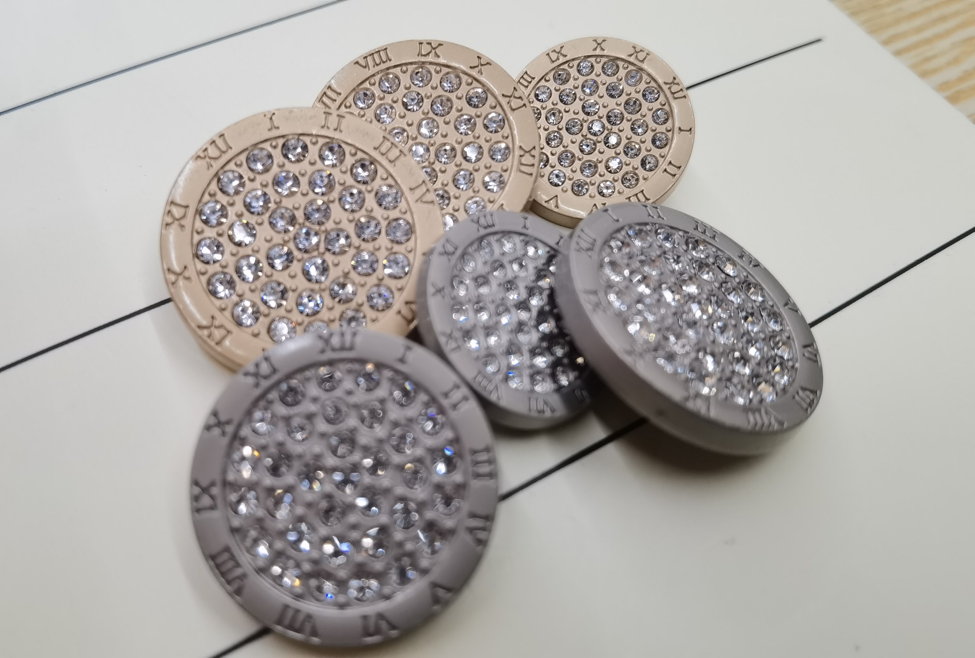 07cdcd7568149aae4ba830ec4ac442