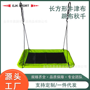 �L����ţ��������ǧţ�����⃺ͯ�昷��ǧͥԺ���K��ͥ����ǧ