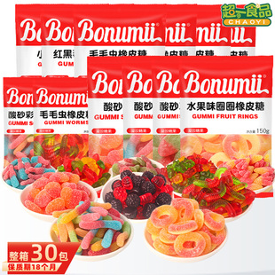 ��ū��ܛ����ɰëë�xС��������Ƥ��150g��ͯȤζ���e��ʳˮ����