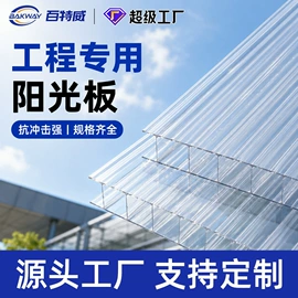 PC塑料板;其他塑料加工;PC塑料片