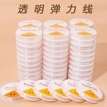 �A�Kˮ��������0.4-1.0mm�Ʒ�錚�ɾo�K��ˮ��������ִ������K