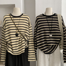 �W���R ���з��ýq�l�yT�������Ӻ�ůĥë�A�I�L�����^����5701