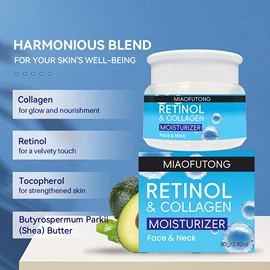 手工皂;复方精油;护发素