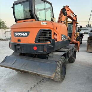 ���Sֱ�N���Q����ԭ�b��ɽ60݆ʽ�ھ�Cԭ�Sԭ���|��һ��ԭ�b��Ʒ