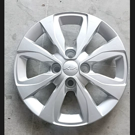 轮毂盖;备胎罩;雾灯