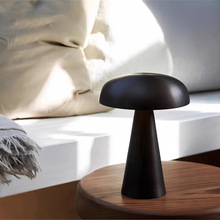 �Շ�����̨���OӋ����Como SC53�ư�usb��늟o������Ģ��Сҹ��