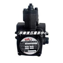 ̨��EALY߮��VPE-F20D-10׃���~Ƭ��VPE-F40D C B-10�ͱ� F30 F15