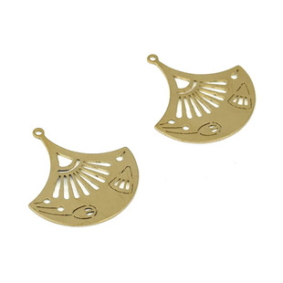 �¿�ins�L�����и������S�~DIY�Ʒ����ֹ����϶���h-PP4278