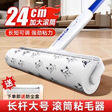 ճë���LͲ�L�U��̖��ë�ذ崲�Ͽ�˺ʽ��ճ�m��Q�������^�l����