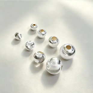 S925���y����ɢ��A�����ɢ��diy�ֹ�����������Ʒ�������