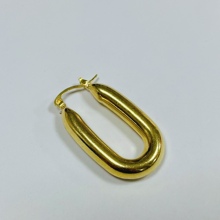 ���� ���h���U�� �羳��̚W�����ndiy�r�г��� ԭ�~�� �S�~���|