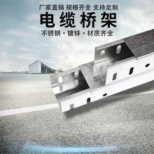 �V�|�ɶ�������Ӻ����\��|��ܷ��꿾�ᇊ���w����ʽ���