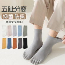 �Wֱُ���m���д��＾������ָ�m���������W��͸����Ͳ�m�̄��m