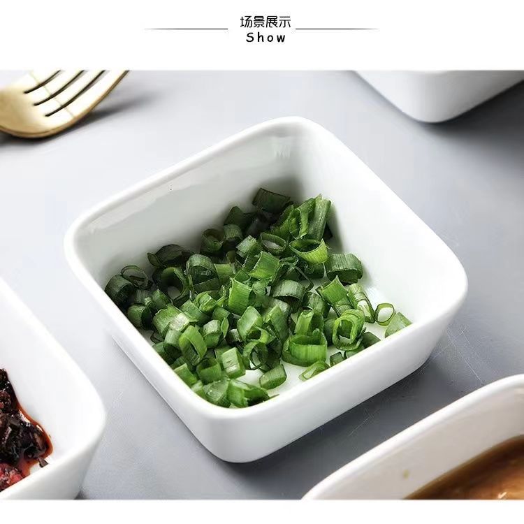 微信图片_20231118114315