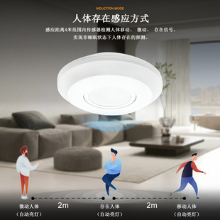 110V 220V���b�����w���ڂ��������ڟ�����24g���ײ��t��Б��_�P