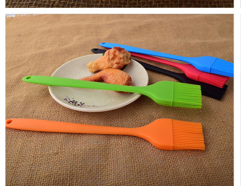 7款一体刷-详情_08.jpg