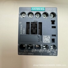 SIEMENS/���T��3RT2017-1BB42���O����늴Ž��|��ȫ���h�r
