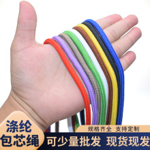 ��о�K��ɫ���K�A�K������ܛ�����K��]��о�K���K���K�ӬF؛���l