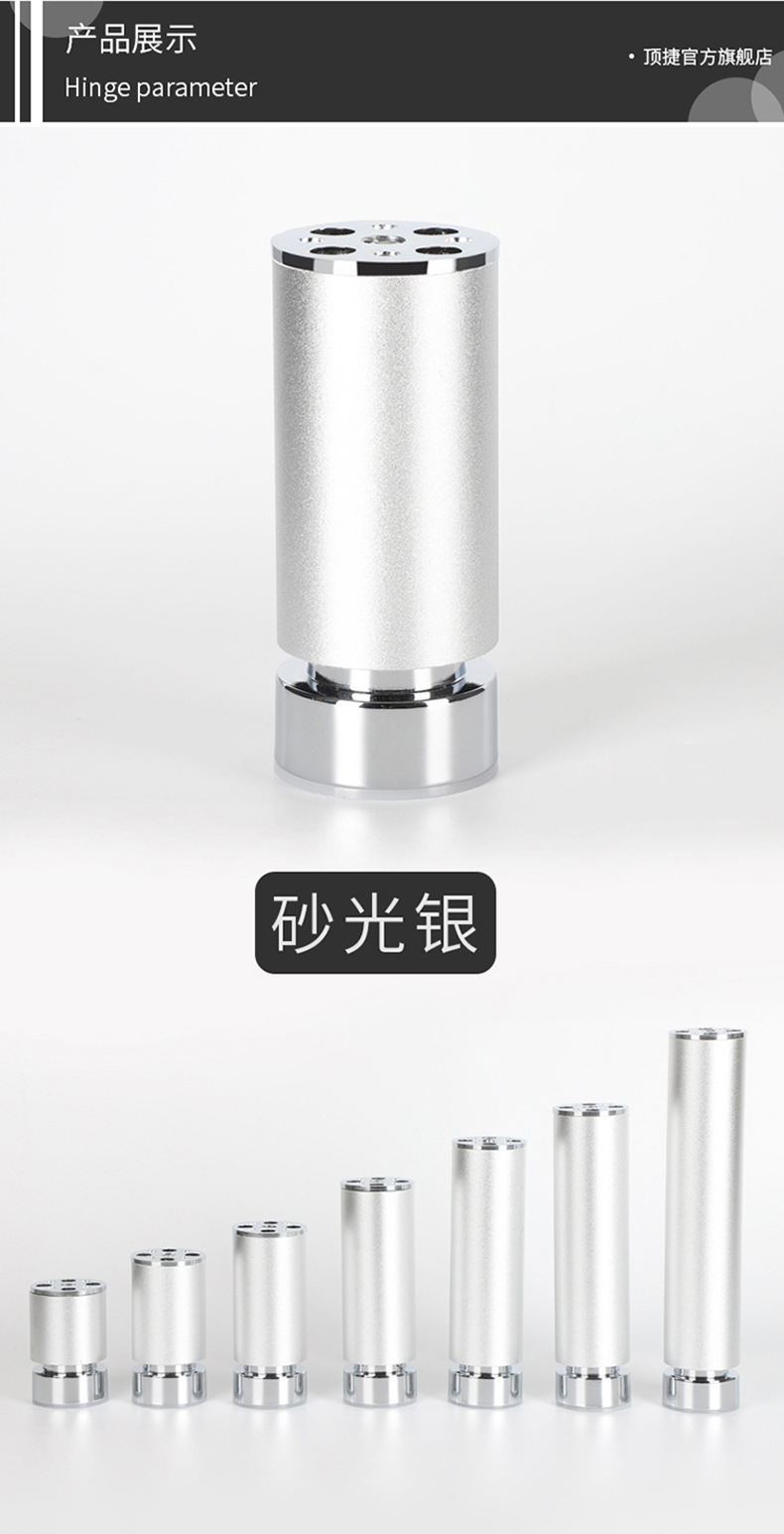 未标题-18 拷贝.jpg