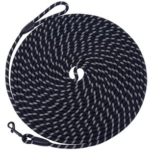 Cross-border explosions dog walking rope dog leash not only pet chain dog p rope dog leash a batch