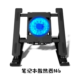 其他音箱;键盘;键鼠套装