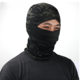 MC Camouflage Tactical Riding Headgear Outdoor Camping Hiking Sun Protection Sand Protection Motorcycle Equipment Mask