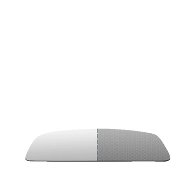 Ceramic Car Film, Nano Film, Automotive Film