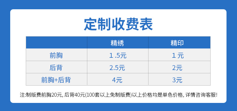 25de1a290c8181c88a538347356a59