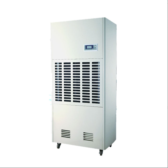 1��ҵ���³�ʪ�� ҽҩ�ֿ����ó�ʪ�� ������ؿ��䶳��ʪ��