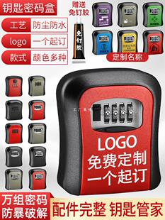 �ܴa耳׺�؈�ۺ����b�޹��ع��̷��I�T�i�R�r�T���b耳׷�����