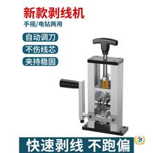�����C늄ӏU�~���Q�ܾ�����Ƥ�C�U�f늾���|ȥƤ�C�ξ�