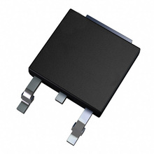 LD39150DT18-R|MCP1701AT-2502I/MB|LD39300DT12-R