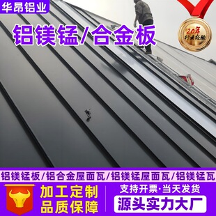 �X�V�i�Ͻ���X�V�i���X�Ͻ������߷�̼�����Ὠ�B����Ì��w���S
