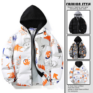 �r�ж��������г����r��ӡ����������ΨƷ�Bñ��ů�Ӻ��Ʒ�|����