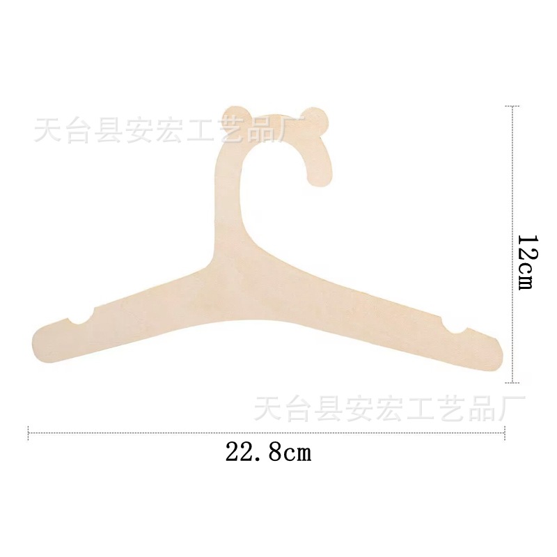 e4cbcdebb40e6d8bb7129a08936e39