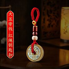 ����X耳׿ۺ��J������A����X����~�X�����K�ŎŏS�����l�F؛