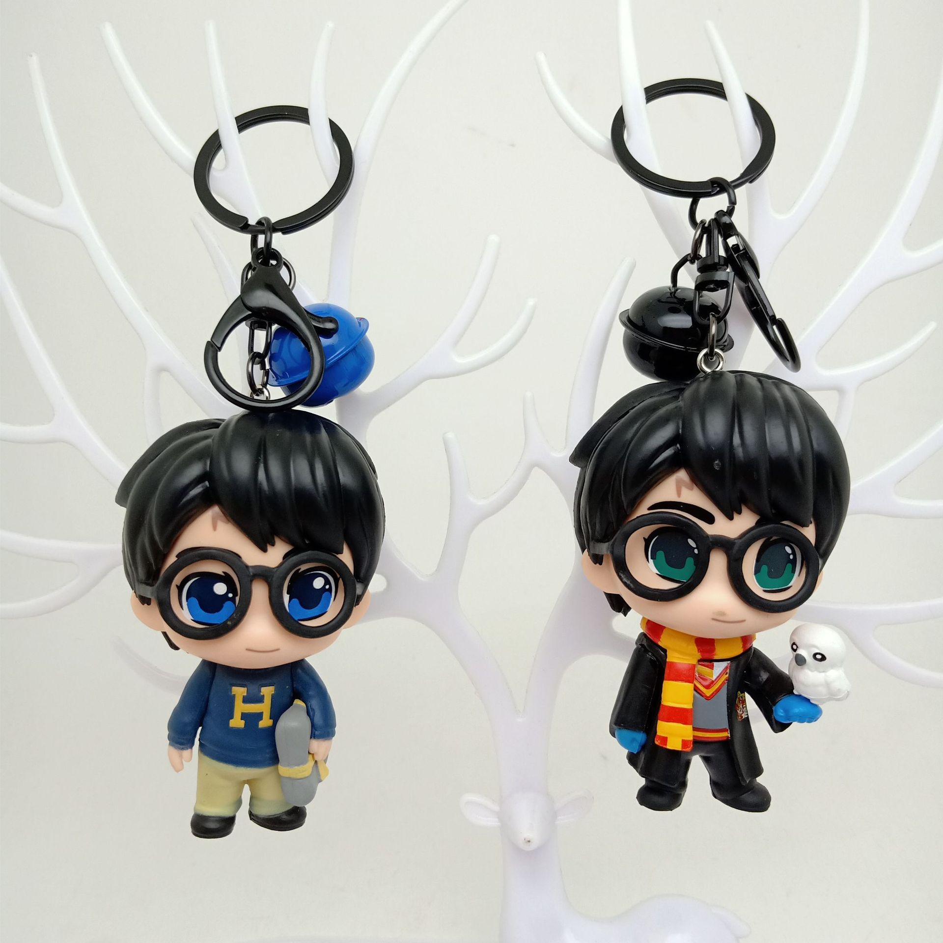 076055d6a31515cf37198289738e81