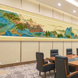 十字绣;布艺绣品;钻石画、皮画