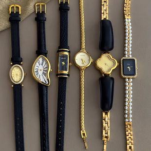 ����ɯGEDI�¿�Ůʿ�ֱ��߼���С�����®��α��P�͹�vintage���