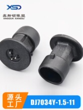 DJ7034Y-1.5-11/21���/PP0466401/12065287 9030601�B����β�A