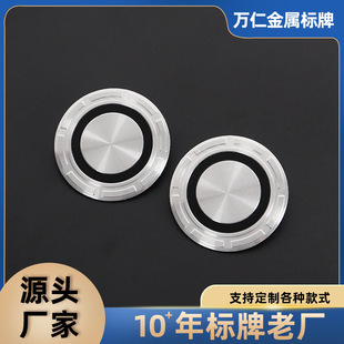 ��ƶ��� �߹ⰼ͹cd�y̫ꖼy���� �����C������b��N�����X��