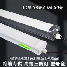 LEDIP65ˮ܇pܟ1.236Wһw֧X20