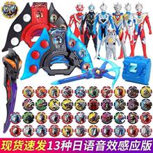 �����W�������A��׃�����S��ؐ����ħ�������ռ{��ܛ�z��ͯ���