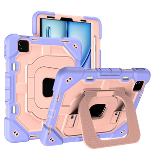 �m��pro11��1-2-3-4�� air4 air5 PC+���z���P�ۃ�ͯ��ˤ��֧��