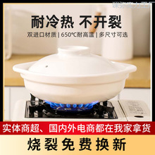 մɰҼȼôɰ偸ɟ͸ߜɳl